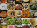 삼겹살 먹을 때 세가지만 고른다면 썸네일